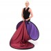 Manfrotto Collapsible Red/Purple 1.8x2.1m Manfrotto Collapsible Red/Purple 1.8x2.1m